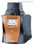 美国TA动态热机械分析仪DMA 850 Q800
