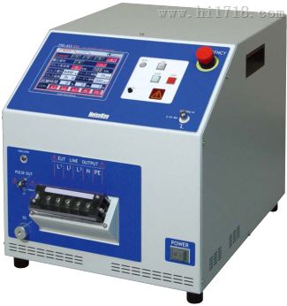 IEC61000-4-4脉冲群试验器FNS-AX3