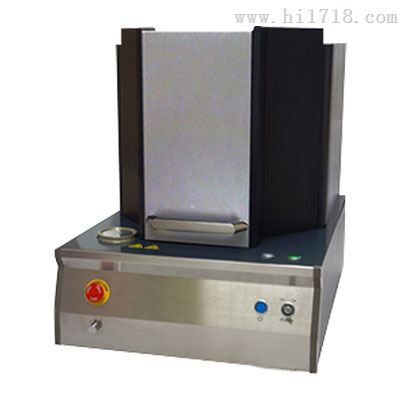  BETHEL热分析仪器热物性测量设备TA33