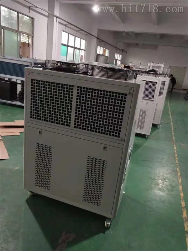 冷却水循环制冷机   BCY-20A   广东深圳