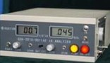 GXH-3010/3011AE红外分析法CO/CO2分析仪