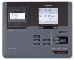 pH 7310台式PH/ORP水质检测仪（德国wtw）
