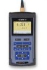 Multi3410水质分析仪（已停产，3510代替）