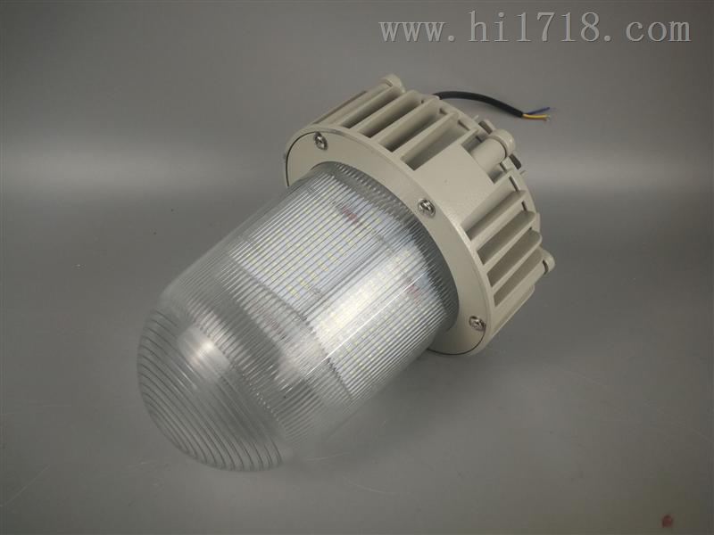水尘LED灯球形360度发光