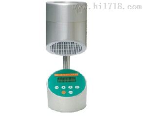 FKC-1系列浮游空气尘菌采样器