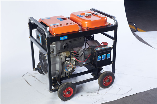 5-9KWkaijiashicyfdj (6).jpg