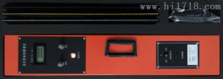 NF-301型逆反射标线测量仪