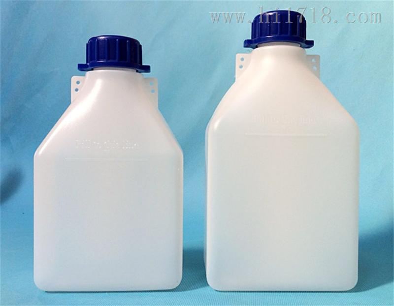 油样瓶/壶 船舶加油 燃料油瓶 HDPE塑料燃料油壶/瓶