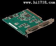 日本Interface板卡PCI-466102 
