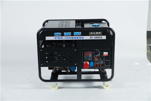 10KW----15KWkaijishicyfjd (1).jpg