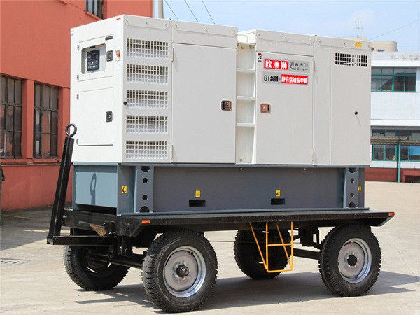 100KW-300KWcyfdj (12).jpg