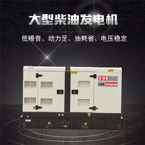 100KW-300KWcyfdj (15).jpg