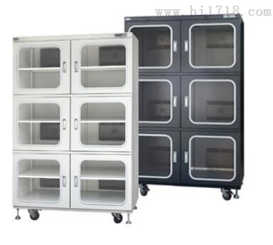安徽江苏馨之家实验室恒温干燥箱潮柜XZJ1600A