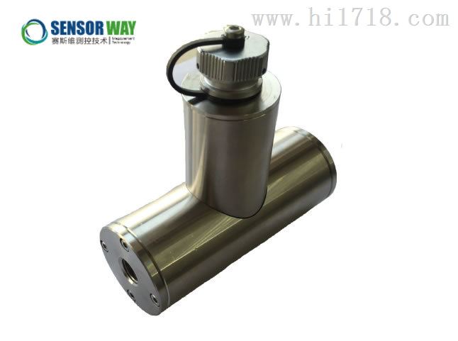 sensorwayWIO200油液水分传感器