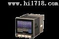 m-system 73VR3100-E-M2 无纸记录仪 