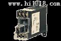 m-system LTCE-5A-L3/T 电流信号变换器