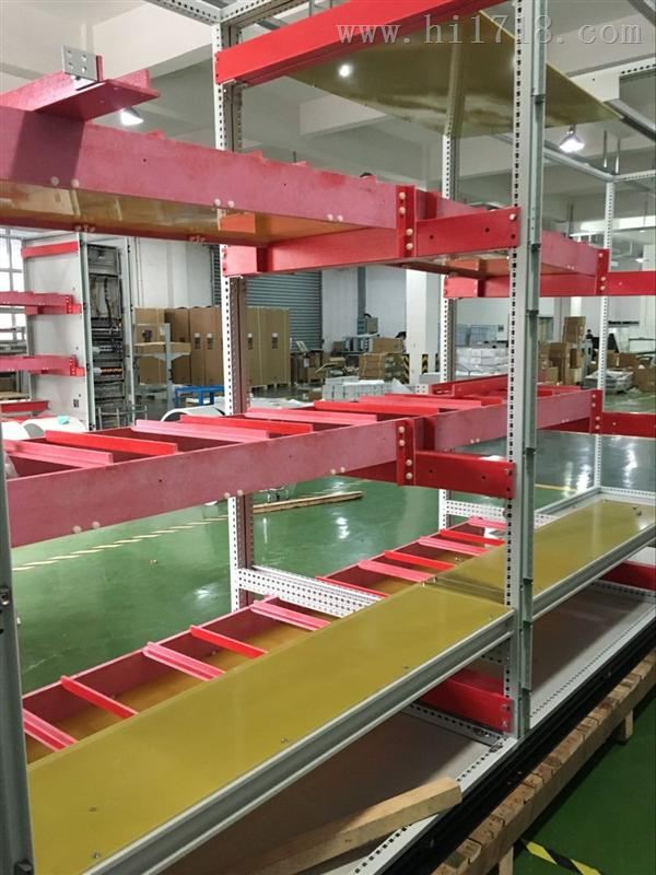  苏州耐温GPO-3板材 白色红色聚酯板生产厂家