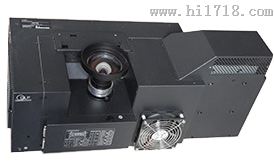 威创VCL-H3L投影机设备配件维修保养除尘清洁