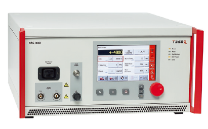特测nsg 3040雷击浪涌测试综合仪 电磁兼容 Emc 测量仪器 维库仪器仪表网
