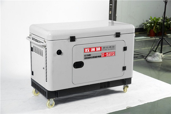 5KW-15KWcyfdk (5).jpg