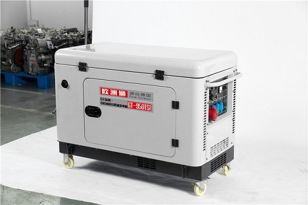 5KW-15KWcyfdk (4).jpg