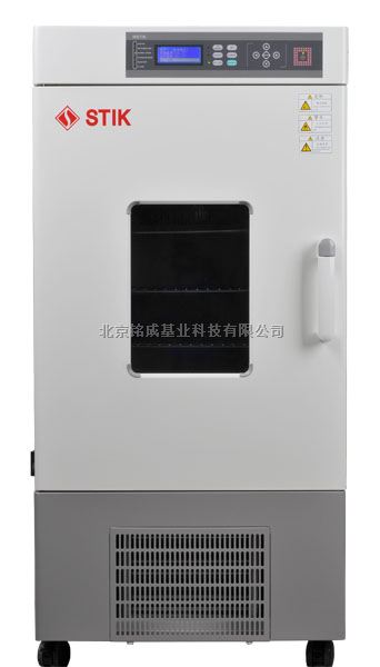 BI-80A低温生化培养箱