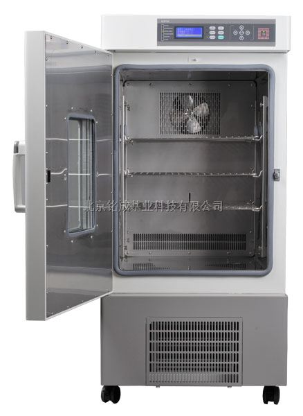 BI-150A低温生化培养箱