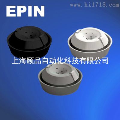 EPIN-TSS护线套，橡胶穿线圈（Grommet）