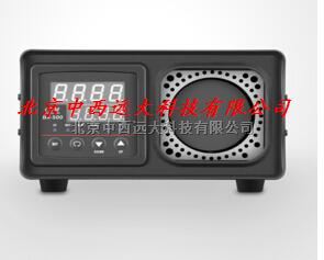 手提式红外线校准仪 型号:LD03-BX-500   