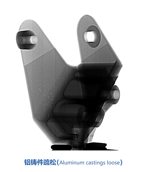 小型铸件.jpg