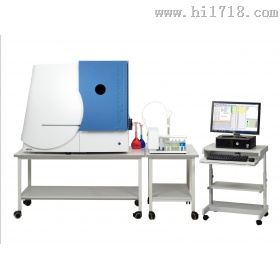 德国斯派克等离子体发射ICP光谱仪 ICP光谱分析仪 