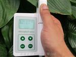 Chlorophyll Meter (英文版叶绿素仪)