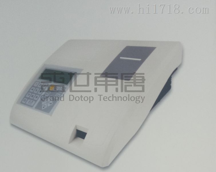 BT200尿液分析仪报价 尿液分析仪厂家