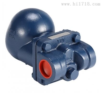 铸铁浮球式疏水阀-台湾DSC疏水阀-供应