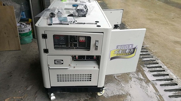 10KW-15KWfdj (14).jpg