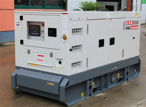 100KW-300KWcyfdj (1).jpg
