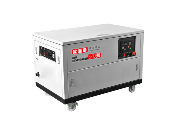 10KW-35kwJYQYFDJ  (2).jpg