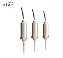 维沃VIVO40MF不锈钢密封型投入式温度变送器