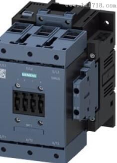 德国Siemens差压传感器详细信息