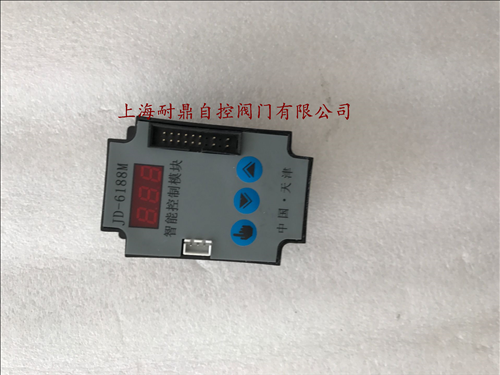 JD-6188M (1).png