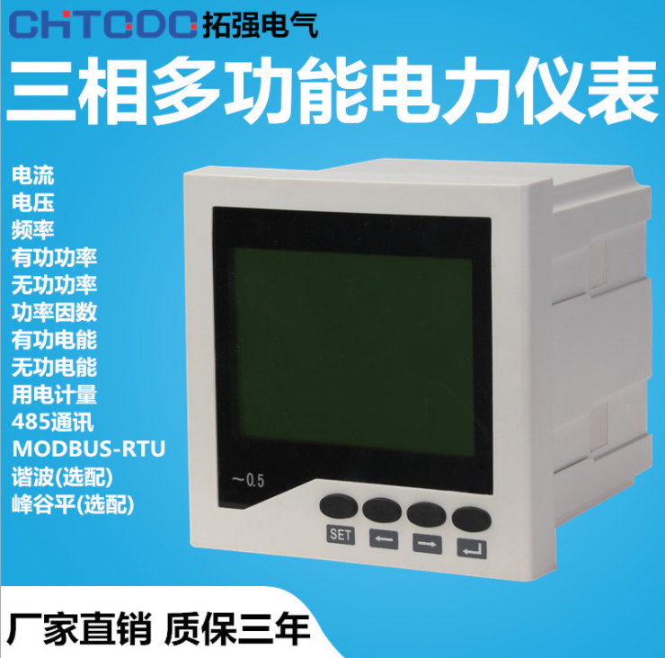8f3947902e47e14713a75e2903ed5c6.png