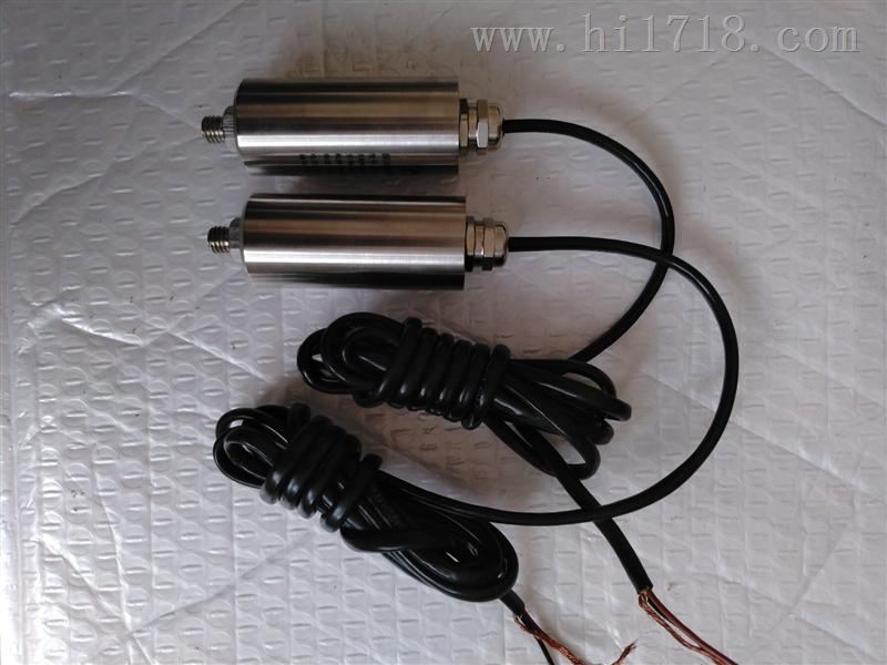RP-6604电涡流位移传感器