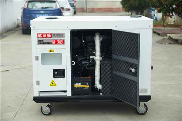 20-30jycyfdj (7).jpg