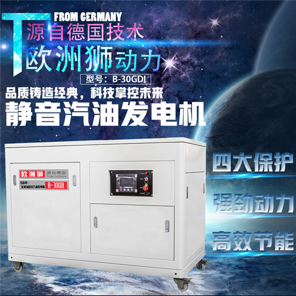 10KW-30KWqyfdj (1).jpg