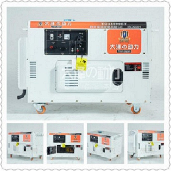 15kw.jpg