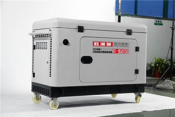 5KW-15KWcyfdk (3).jpg