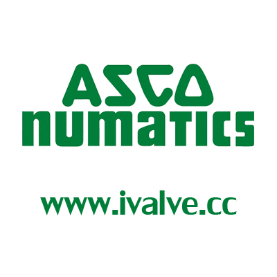 Numatics Logo.jpg