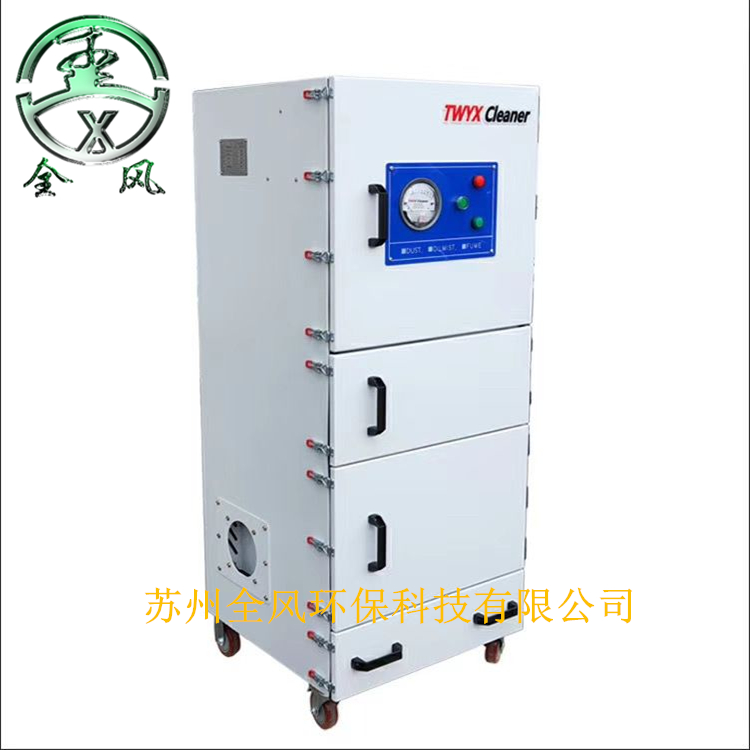 700EFE8E18AD3CF84AEEA74856D47B8F_副本.jpg