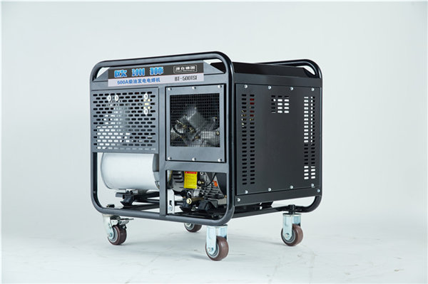 300-500xiaoxing (4).jpg