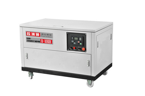 10KW-35kwJYQYFDJ (1).jpg